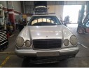 MERCEDES-BENZ CLASE E (W210)