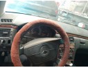 MERCEDES-BENZ CLASE E (W210)