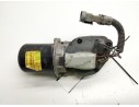 MOTOR LIMPIA DELANTERO 53556502 