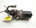 MOTOR LIMPIA DELANTERO 53556502 