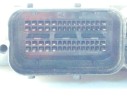 CENTRALITA MOTOR UCE 