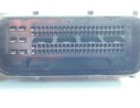 CENTRALITA MOTOR UCE 0281018453 