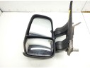 RETROVISOR IZQUIERDO 5802495911 