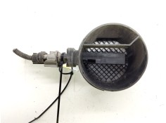 Recambio de caudalimetro para iveco daily v caja/chasis 35c15, 35s15, 40c15, 45c15, 50c15, 60c15, 65c15, 70c15 referencia OEM IA
