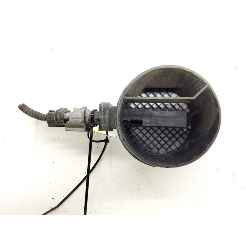 Recambio de caudalimetro para iveco daily v caja/chasis 35c15, 35s15, 40c15, 45c15, 50c15, 60c15, 65c15, 70c15 referencia OEM IA