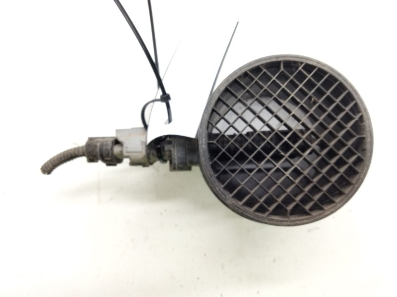 Recambio de caudalimetro para iveco daily v caja/chasis 35c15, 35s15, 40c15, 45c15, 50c15, 60c15, 65c15, 70c15 referencia OEM IA