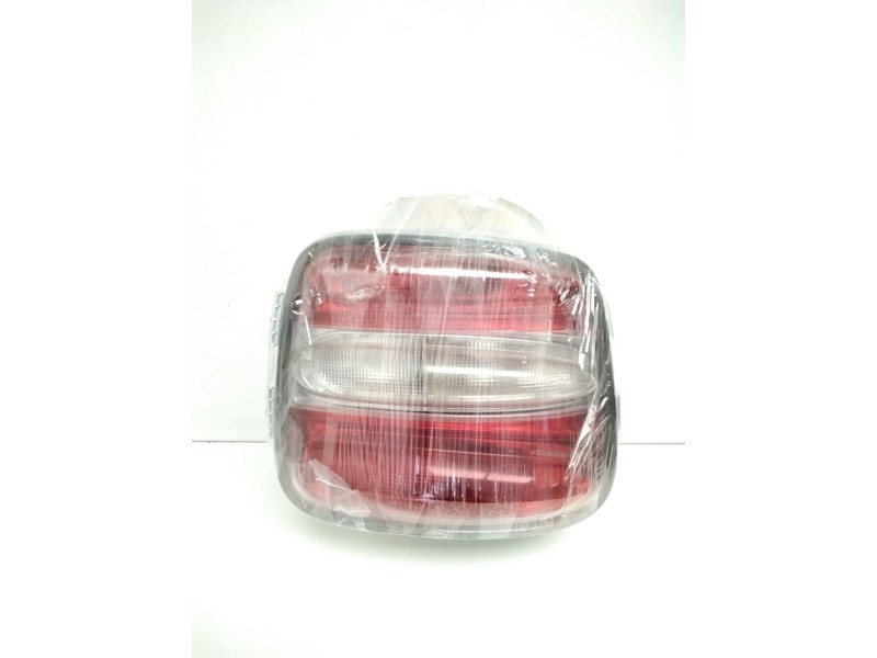Recambio de piloto trasero derecho para fiat brava (182) jtd 105 / 100 sx referencia OEM IAM 37200748D  
