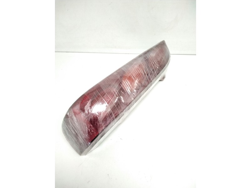 Recambio de piloto trasero derecho para fiat seicento (187) brush plus referencia OEM IAM 39660748 0046511337 