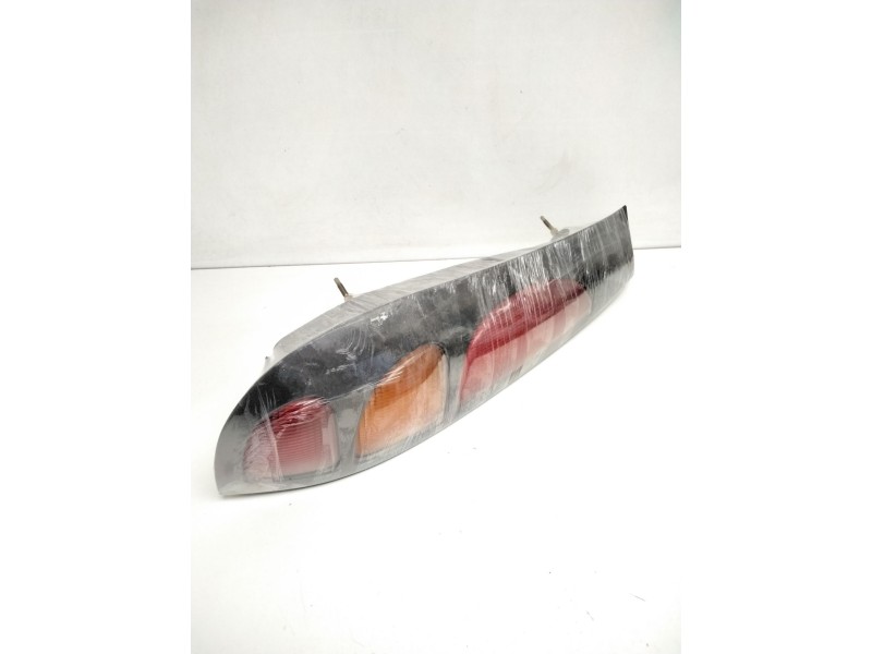 Recambio de piloto trasero derecho para fiat marea weekend (185) referencia OEM IAM 395509999 S37250748 