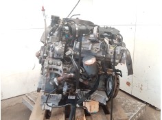 Recambio de motor completo para iveco daily v caja/chasis 35c15, 35s15, 40c15, 45c15, 50c15, 60c15, 65c15, 70c15 referencia OEM 