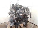 MOTOR COMPLETO F1CE3481J 
