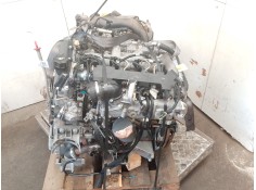 Recambio de motor completo para iveco daily v caja/chasis 35c15, 35s15, 40c15, 45c15, 50c15, 60c15, 65c15, 70c15 referencia OEM  2