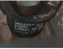 MOTOR COMPLETO F1CE3481J 