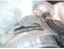 MOTOR COMPLETO F1CE3481J 