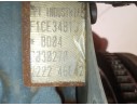 MOTOR COMPLETO F1CE3481J 