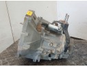 CAJA CAMBIOS 5524753 
