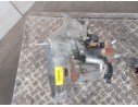 CAJA CAMBIOS 