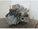 CAJA CAMBIOS 5524753 