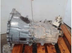 Recambio de caja cambios para iveco daily v caja/chasis 35c15, 35s15, 40c15, 45c15, 50c15, 60c15, 65c15, 70c15 referencia OEM IA