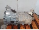 CAJA CAMBIOS 8873021 