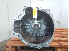 Recambio de caja cambios para iveco daily v caja/chasis 35c15, 35s15, 40c15, 45c15, 50c15, 60c15, 65c15, 70c15 referencia OEM IA 2