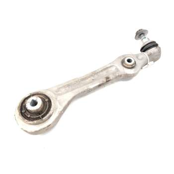 Recambio de brazo suspension inferior delantero derecho para mercedes-benz clase s (w222, v222, x222) s 350 bluetec / d (222.132