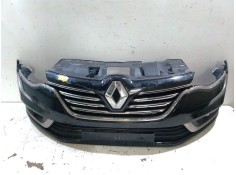 Recambio de paragolpes delantero para renault talisman (lp_) 1.6 tce 150 referencia OEM IAM   