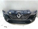 PARAGOLPES DELANTERO 620229689r 