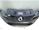PARAGOLPES DELANTERO 620229689r 