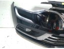 PARAGOLPES DELANTERO 620229689r 