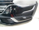 PARAGOLPES DELANTERO 620229689r 