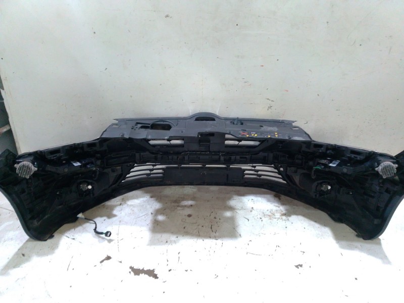 Recambio de paragolpes delantero para renault talisman (lp_) 1.6 tce 150 referencia OEM IAM   