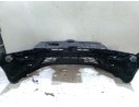 PARAGOLPES DELANTERO 620229689r 