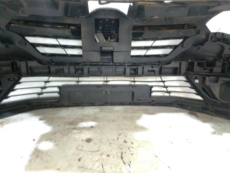 Recambio de paragolpes delantero para renault talisman (lp_) 1.6 tce 150 referencia OEM IAM   
