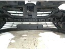 PARAGOLPES DELANTERO 620229689r 