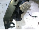 PARAGOLPES DELANTERO 620229689r 