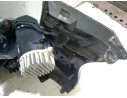 PARAGOLPES DELANTERO 620229689r 