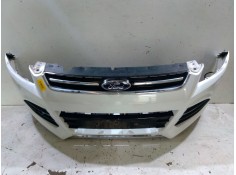 Recambio de paragolpes delantero para ford kuga i 2.0 tdci referencia OEM IAM   