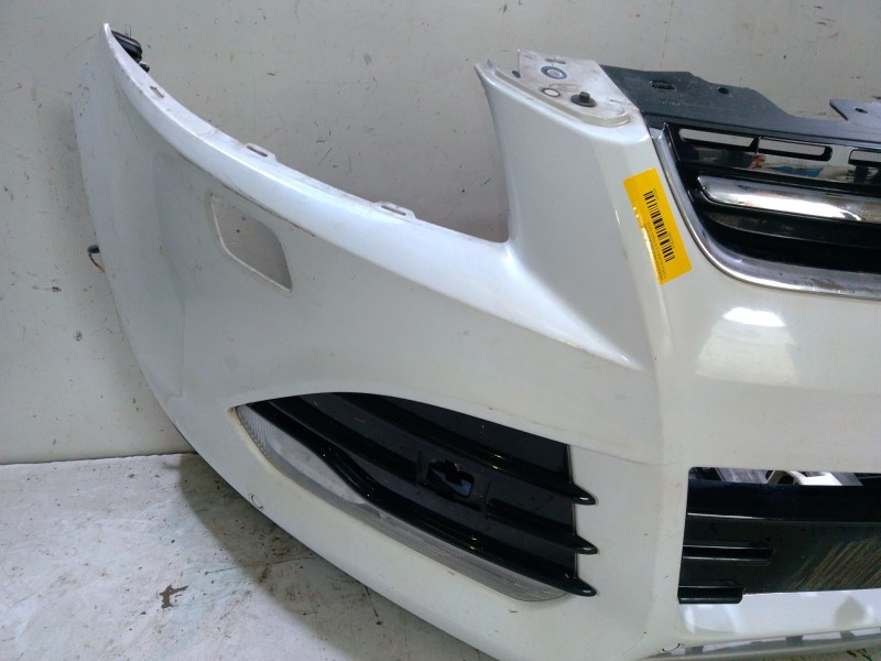 Recambio de paragolpes delantero para ford kuga i 2.0 tdci referencia OEM IAM   