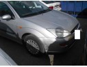 FORD FOCUS TURNIER (CAK)