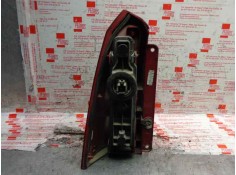 Recambio de piloto trasero derecho para ford focus turnier (cak) ghia referencia OEM IAM XS4X13404EC 1233322  2