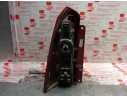 PILOTO TRASERO DERECHO XS4X13404EC 1233322 