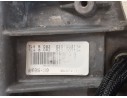 CAJA CAMBIOS TL4B082 