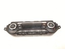 MANDO CLIMATIZADOR DV4T18C612AC 