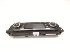 Recambio de mando climatizador para ford kuga i 2.0 tdci referencia OEM IAM DV4T18C612AC   2