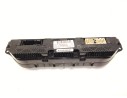 MANDO CLIMATIZADOR DV4T18C612AC 
