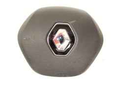 Recambio de airbag delantero izquierdo para renault talisman (lp_) 1.6 tce 150 referencia OEM IAM 985700280R  