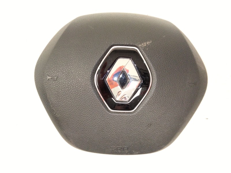 Recambio de airbag delantero izquierdo para renault talisman (lp_) 1.6 tce 150 referencia OEM IAM 985700280R  