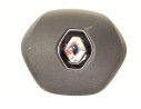 AIRBAG DELANTERO IZQUIERDO 985700280R 