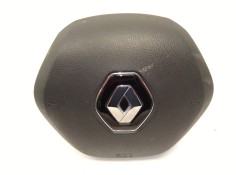Recambio de airbag delantero izquierdo para renault talisman (lp_) 1.6 tce 150 referencia OEM IAM 985700280R   2